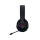 Razer Kraken V4 Pro - 1320390 - zdjęcie 6